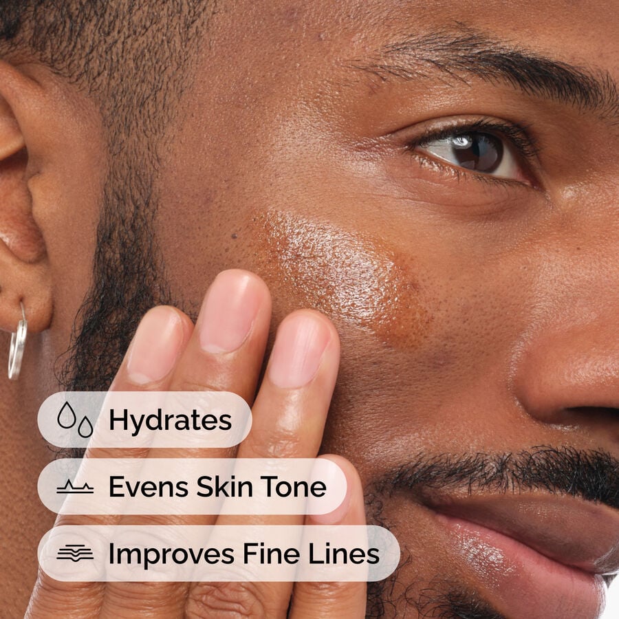 retinol-1-in-squalane-e4 FY25-D41247-ORD-Web-PDP-Rtnl-1pct-Sql-1x1-EN-4b.jpg