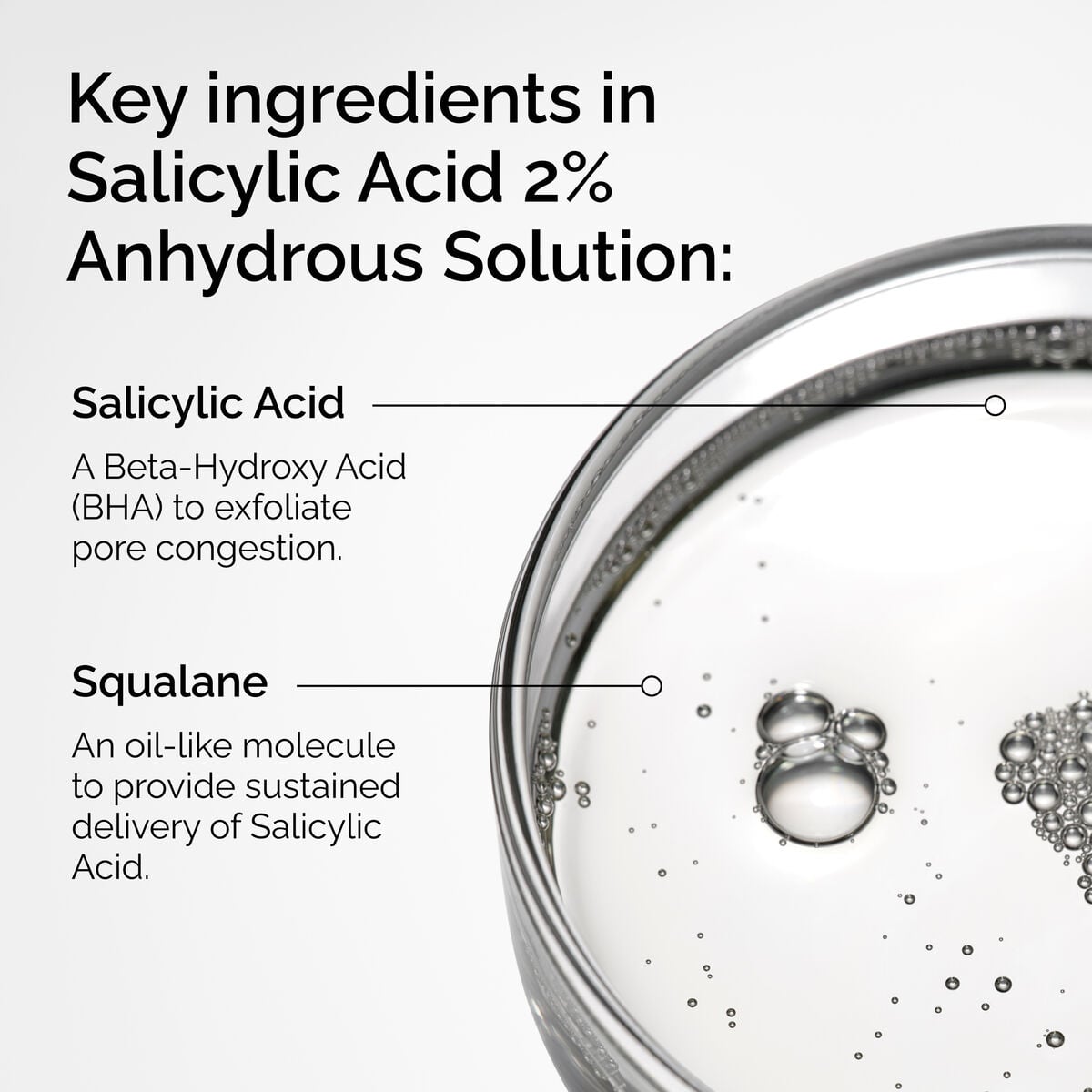 salicylic-acid-2-anhydrous-solution-d6 FY25-D41247-ORD-Web-PDP-SA-2pct-Anh-1x1-EN-2.jpg