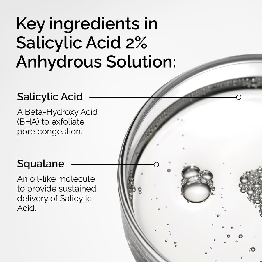 salicylic-acid-2-anhydrous-solution-d6 FY25-D41247-ORD-Web-PDP-SA-2pct-Anh-1x1-EN-2.jpg