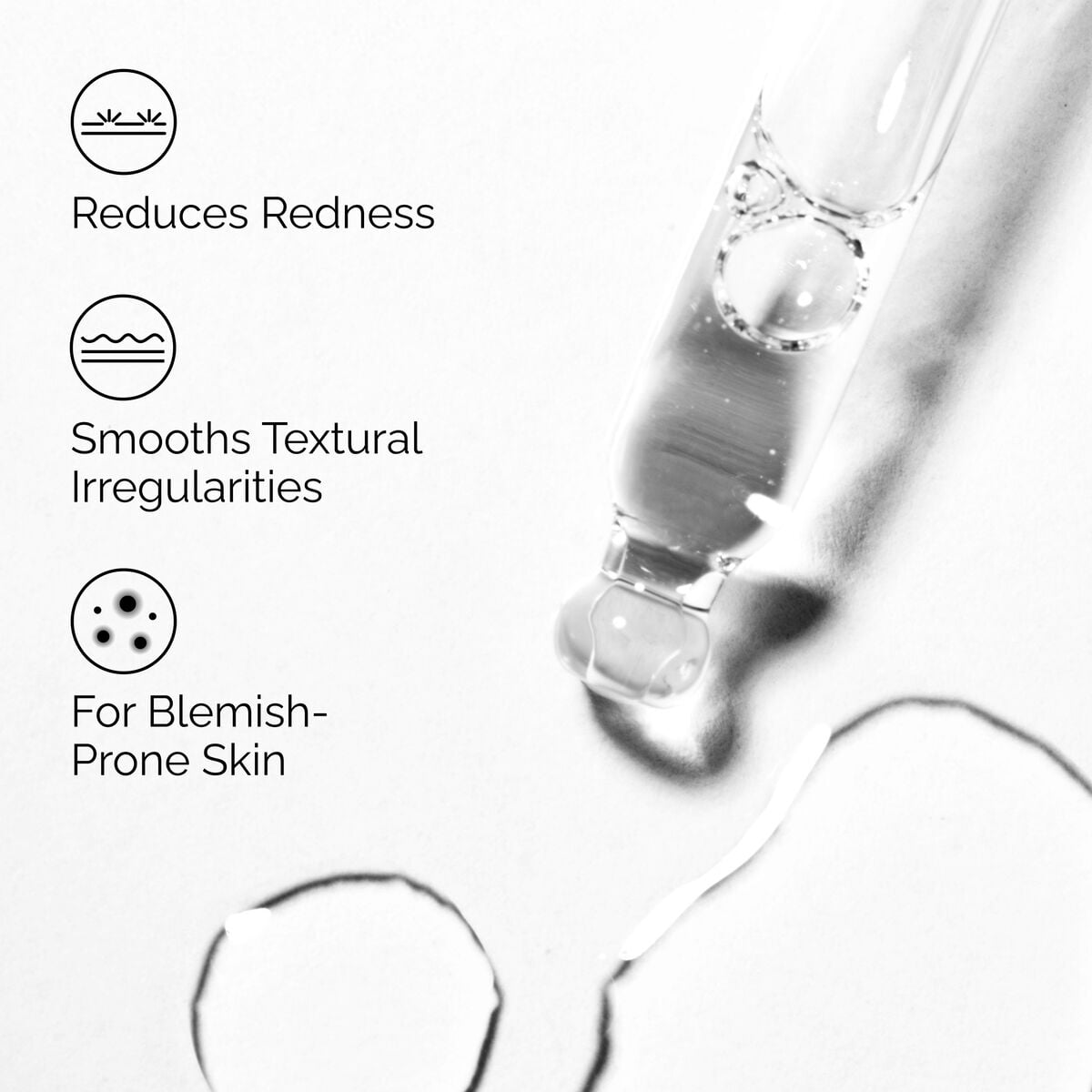 salicylic-acid-2-anhydrous-solution-d6 FY25-D41247-ORD-Web-PDP-SA-2pct-Anh-1x1-EN-3a.jpg