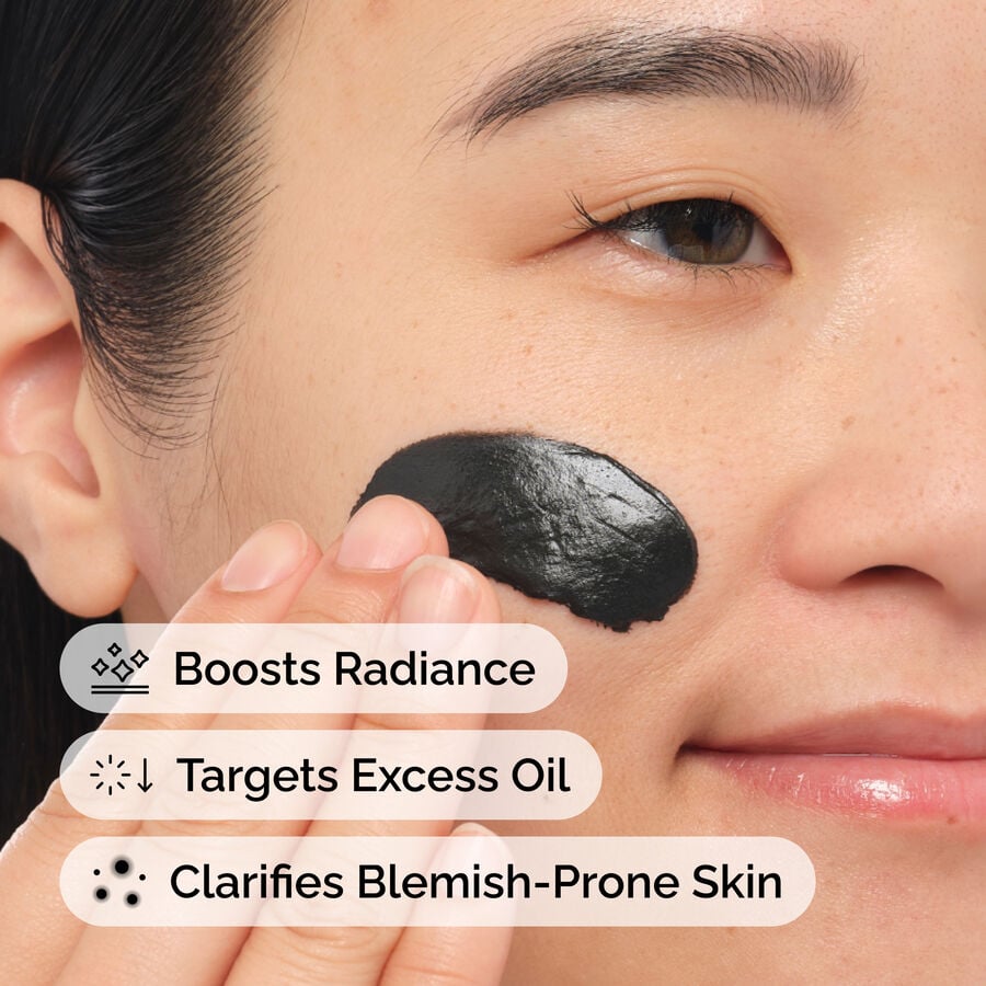 salicylic-acid-2-masque-t7 FY25-D41247-ORD-Web-PDP-SA-2pct-Msq-1x1-EN-4d.jpg