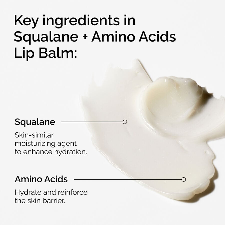 squalane-amino-acids-lip-balm-r8 FY25-D41247-ORD-Web-PDP-Sql-Amino-Lip-1x1-EN-2a.jpg