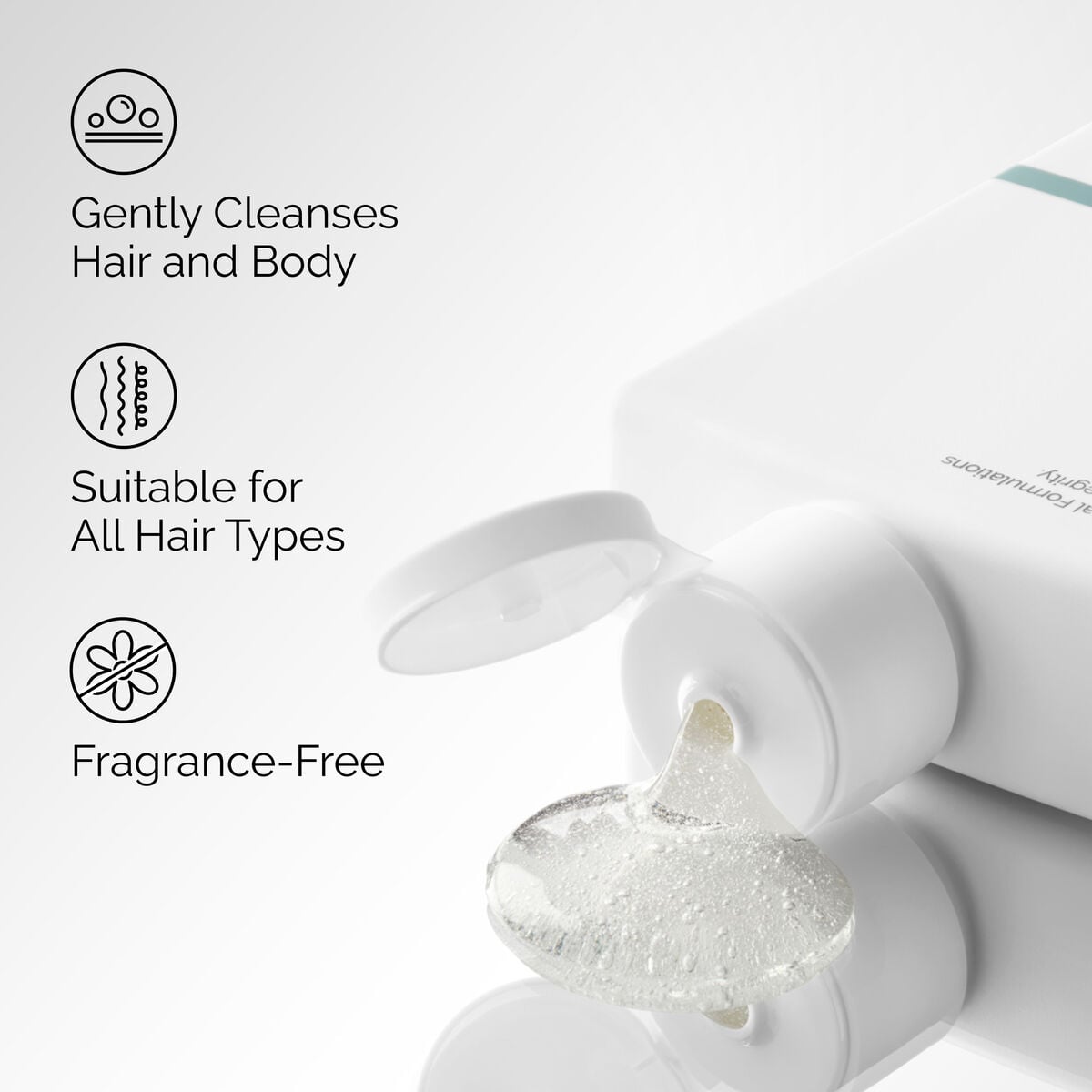 sulphate-4-cleanser-for-body-and-hair-g6 FY25-D41247-ORD-Web-PDP-Sul-Clnsr-1x1-EN-3a.jpg