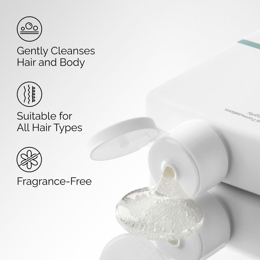 sulphate-4-cleanser-for-body-and-hair-g6 FY25-D41247-ORD-Web-PDP-Sul-Clnsr-1x1-EN-3a.jpg