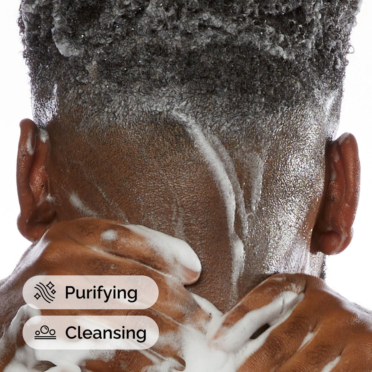sulphate-4-cleanser-for-body-and-hair-g6 FY25-D41247-ORD-Web-PDP-Sul-Clnsr-1x1-EN-4b.jpg