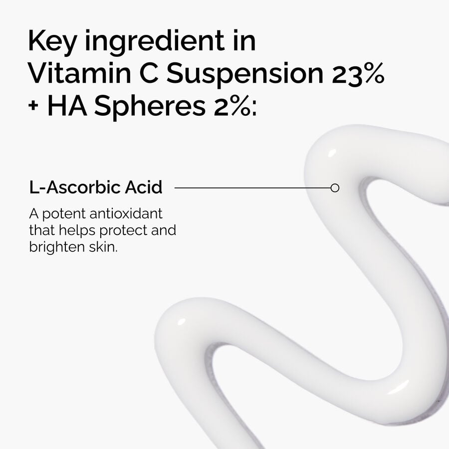 vitamin-c-suspension-23-ha-spheres-2-w5 FY25-D41247-ORD-Web-PDP-Vit-C-23pct-1x1-EN-2a.jpg