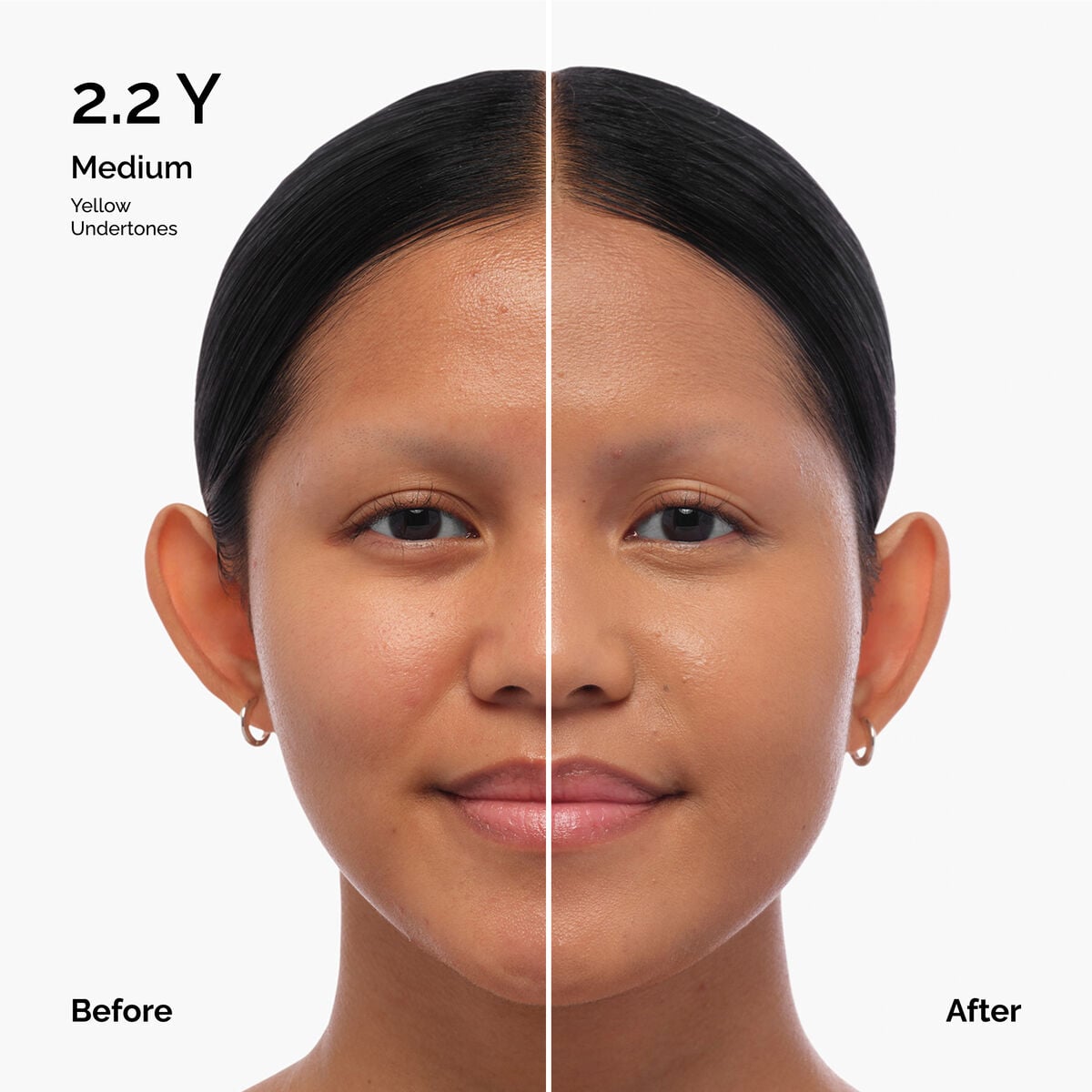 serum-foundation-e1 FY26-D50942-ORD-Web-PDP-Colours-B A-1x1-EN-2.2Y.jpg