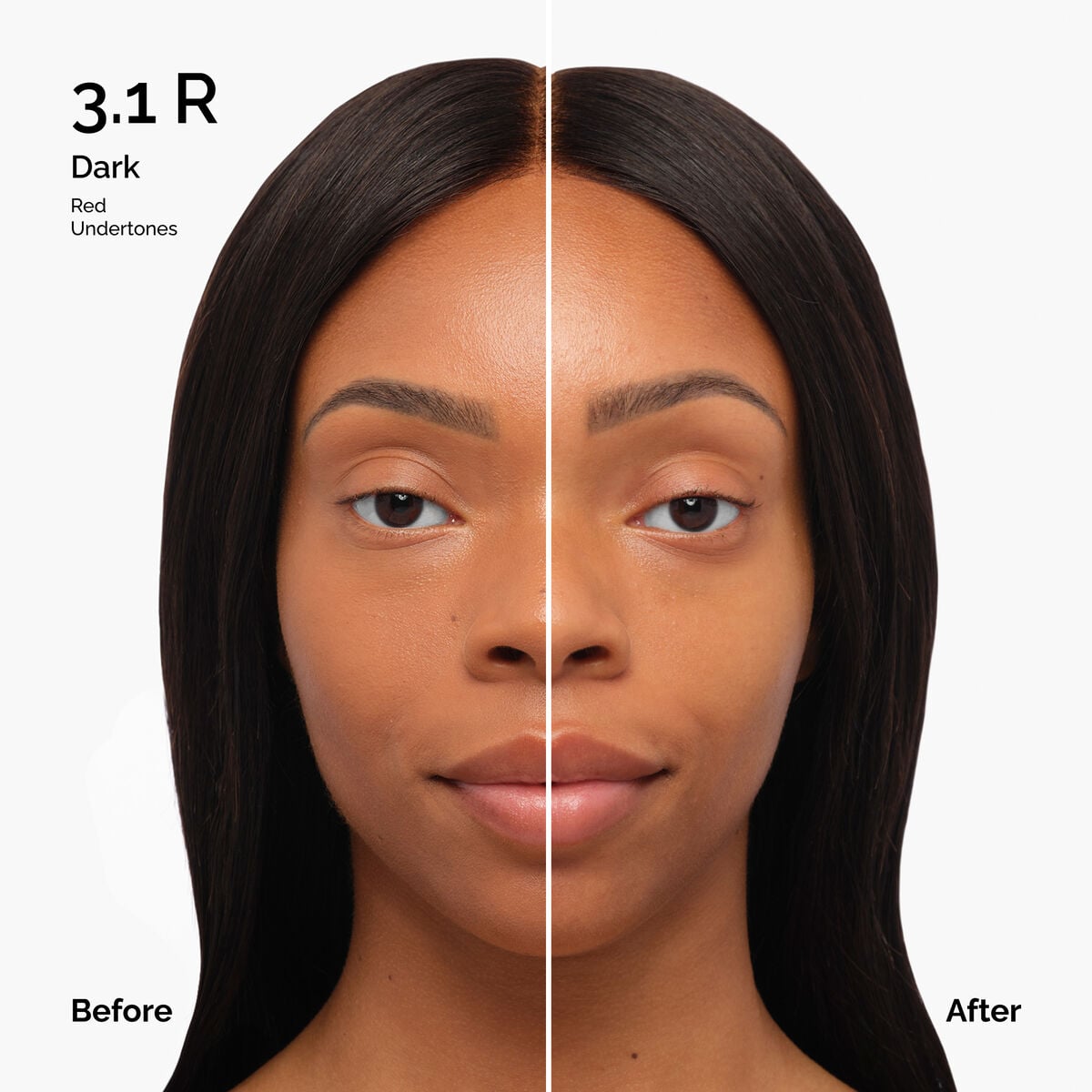 serum-foundation-e1 FY26-D50942-ORD-Web-PDP-Colours-B A-1x1-EN-3.1R.jpg