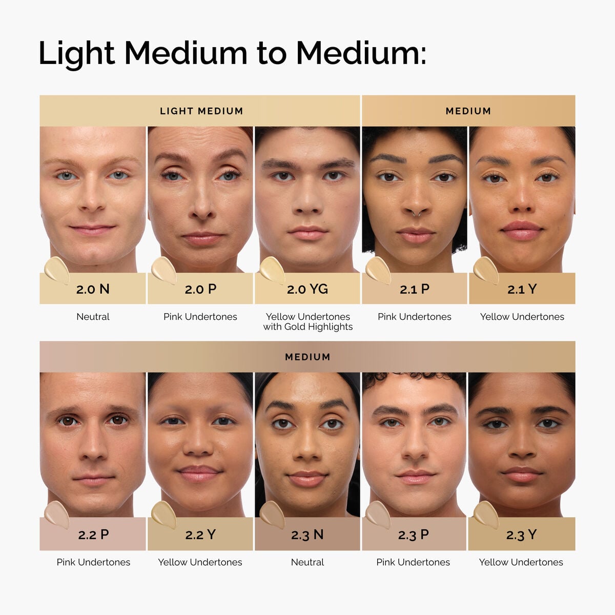 serum-foundation-e1 FY26-D50946-ORD-Web-PDP-Colours-Shades-1x1-EN-Light-Med-to-Med.jpg