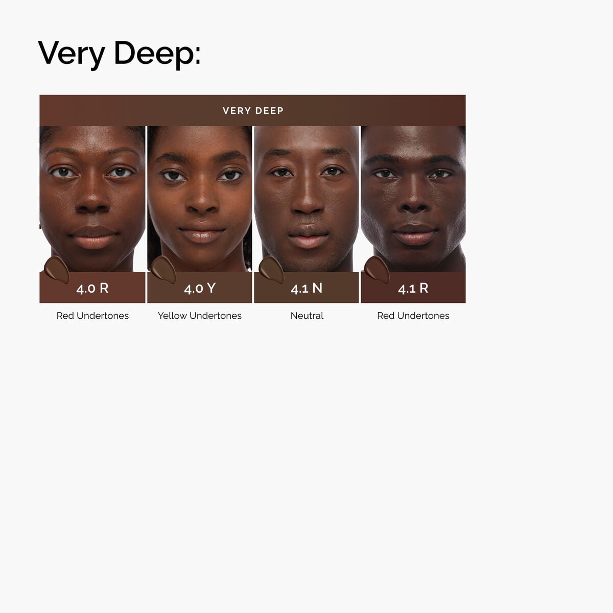 serum-foundation-e1 FY26-D50946-ORD-Web-PDP-Colours-Shades-1x1-EN-Very-Deep.jpg