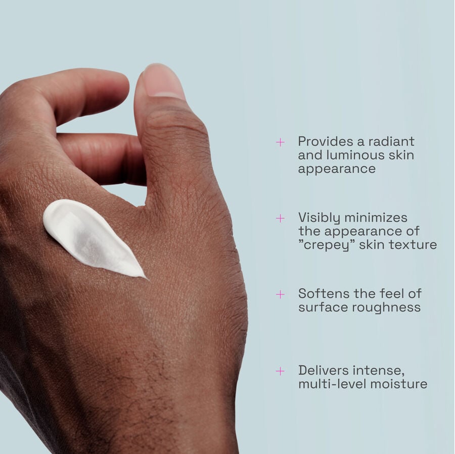 the-hand-collection-l3 HC-Benefits.jpg