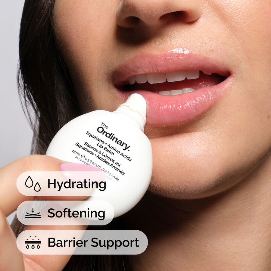 the-hand-collection-l3 Lip-Balm-Benefits.png