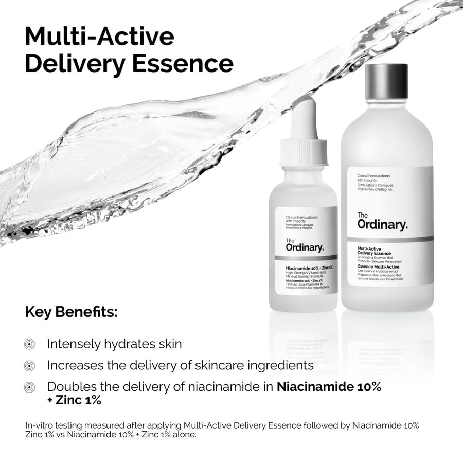 multi-active-delivery-essence-k2 ORD-MADE-Edu-Info-ROW.jpg