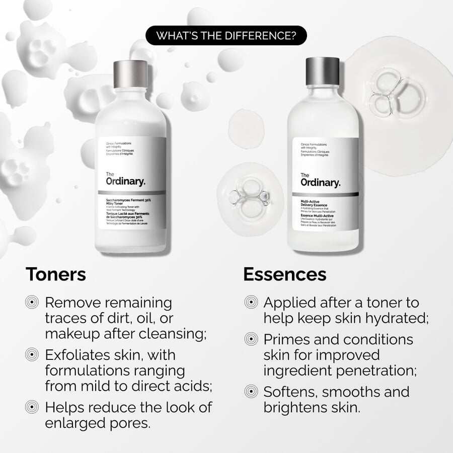 multi-active-delivery-essence-k2 ORD-MADE-Essence-vs-Toner-Infographic.jpg