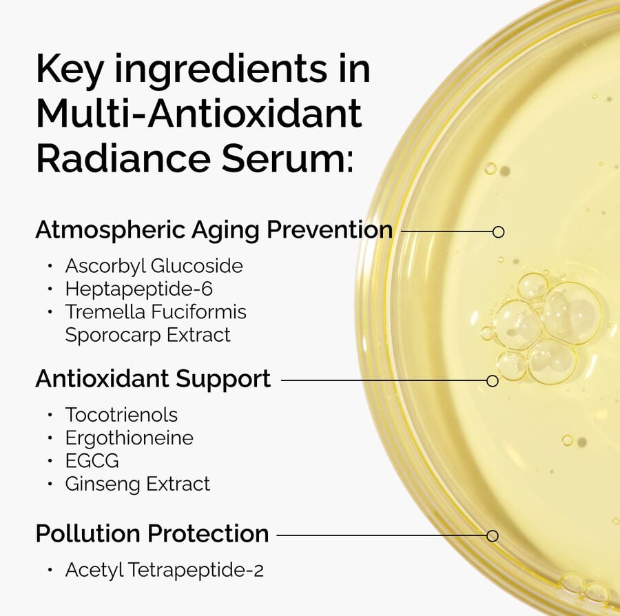 multi-antioxidant-radiance-serum-e6 ORD-MARS-key-ingredients-Infographic.jpg