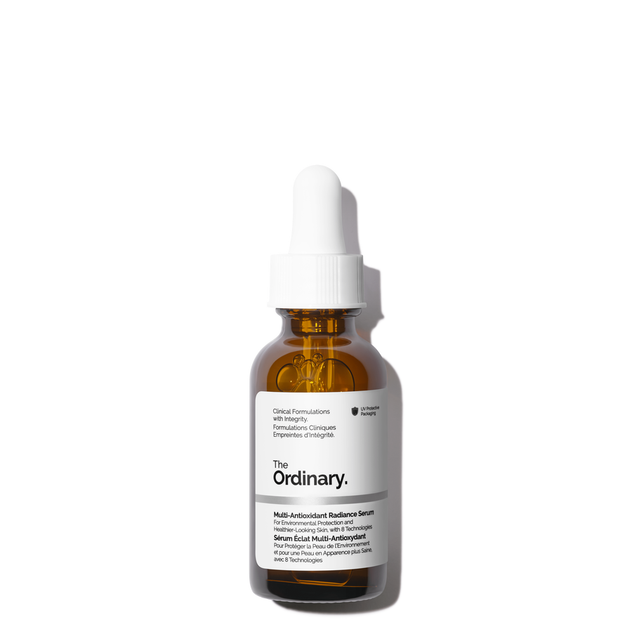 multi-antioxidant-radiance-serum-e6 ORD-Product-MARS-Packshot.png