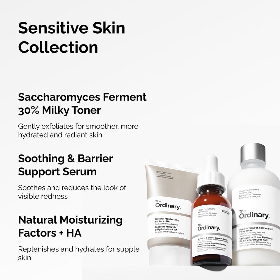 the-sensitive-skin-collection-e6 ORD-Sensitive-Skin-Benefits-Graphic.jpg
