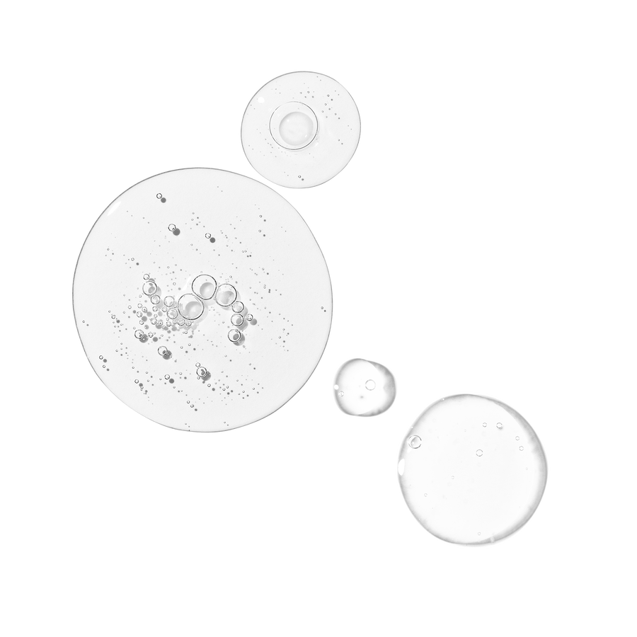 the-eye-lash-and-brow-collection-y5 ORD-Swatch-Mlt-Pptd-Eye+Mlt-Pptd-Lash.png