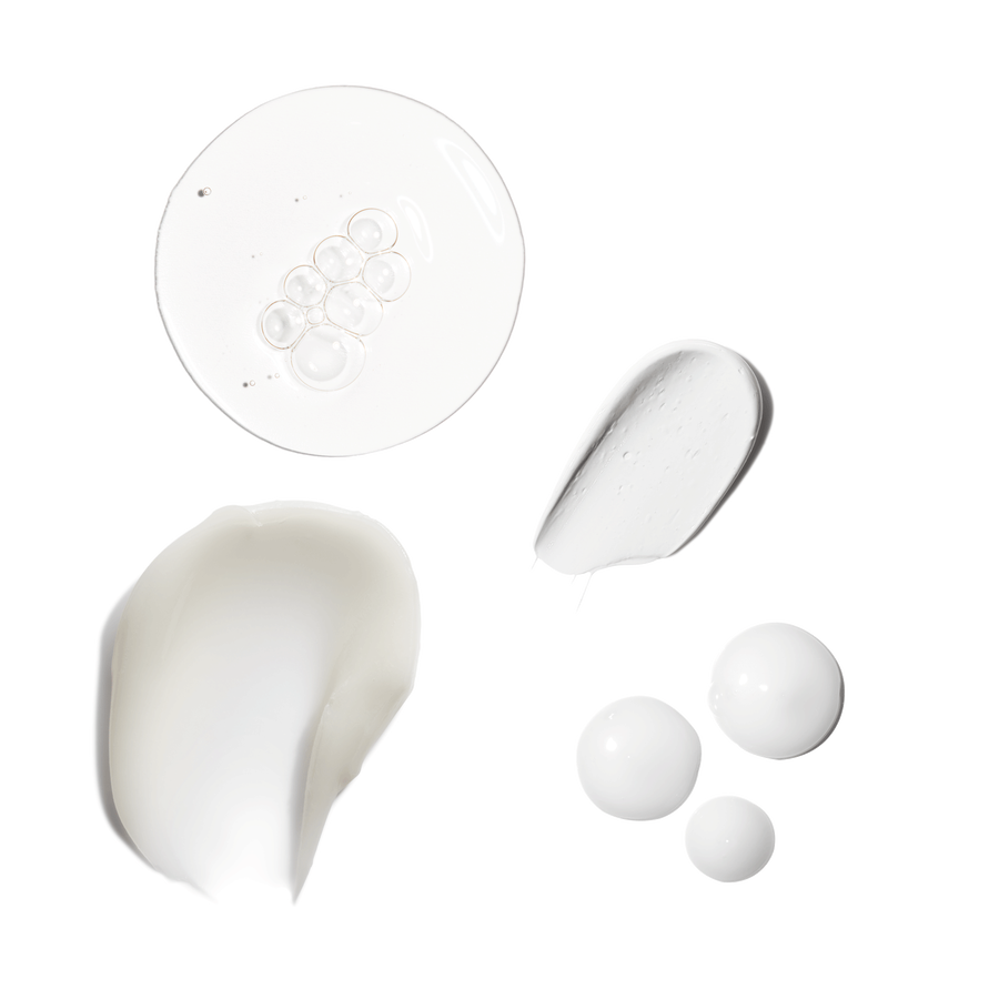 the-hydration-collection-a8 ORD-hydration-collection-swatch.png