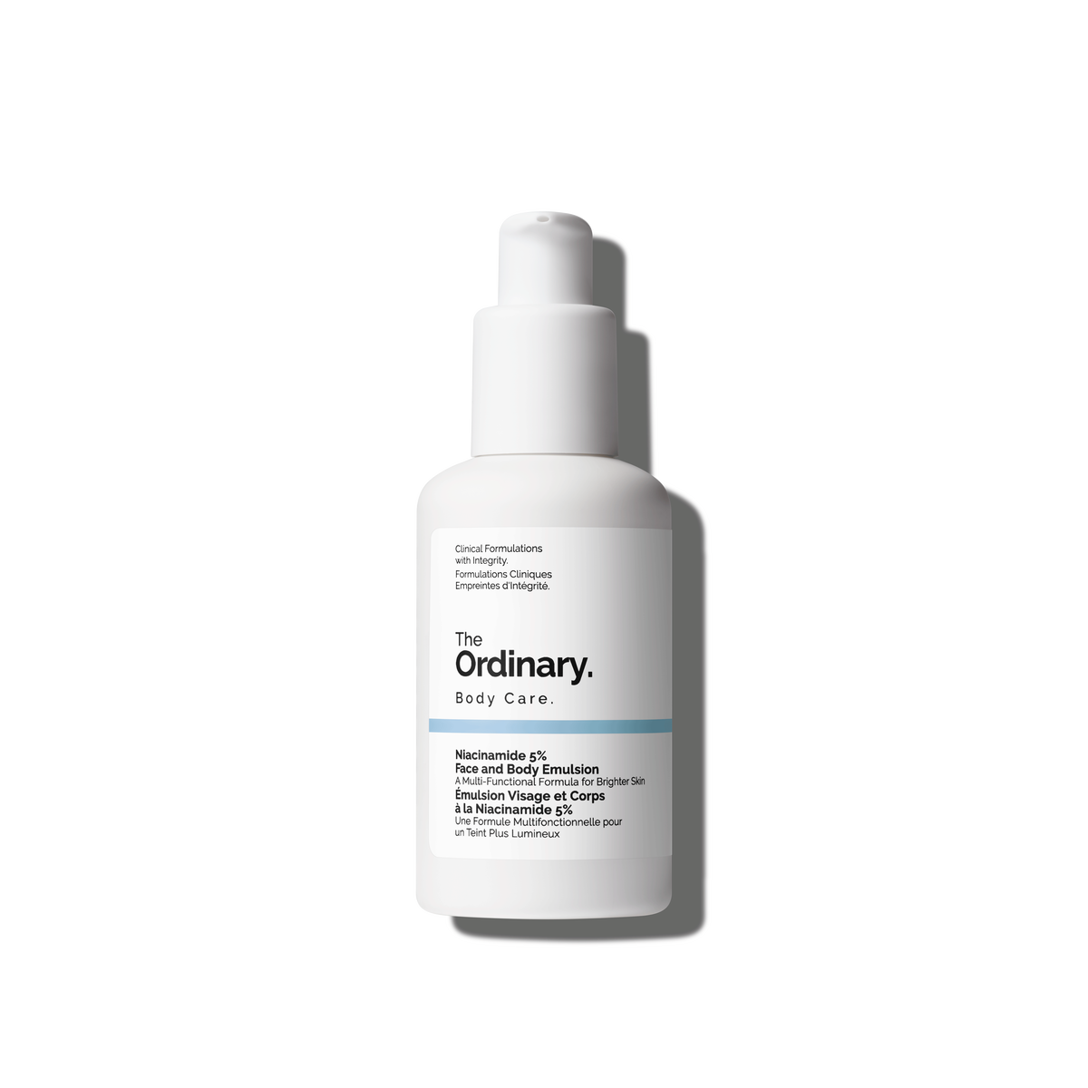 niacinamide-5-face-and-body-emulsion-h8 ORD-nia-5-face-body-100ml-packshot.png