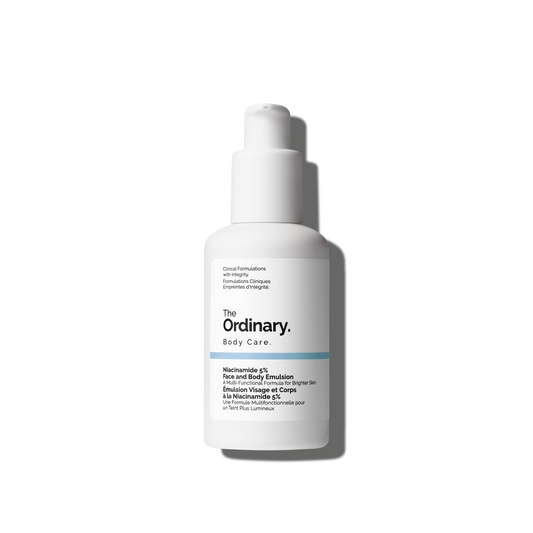 niacinamide-5-face-and-body-emulsion-h8 ORD-nia-5-face-body-100ml-packshot.png