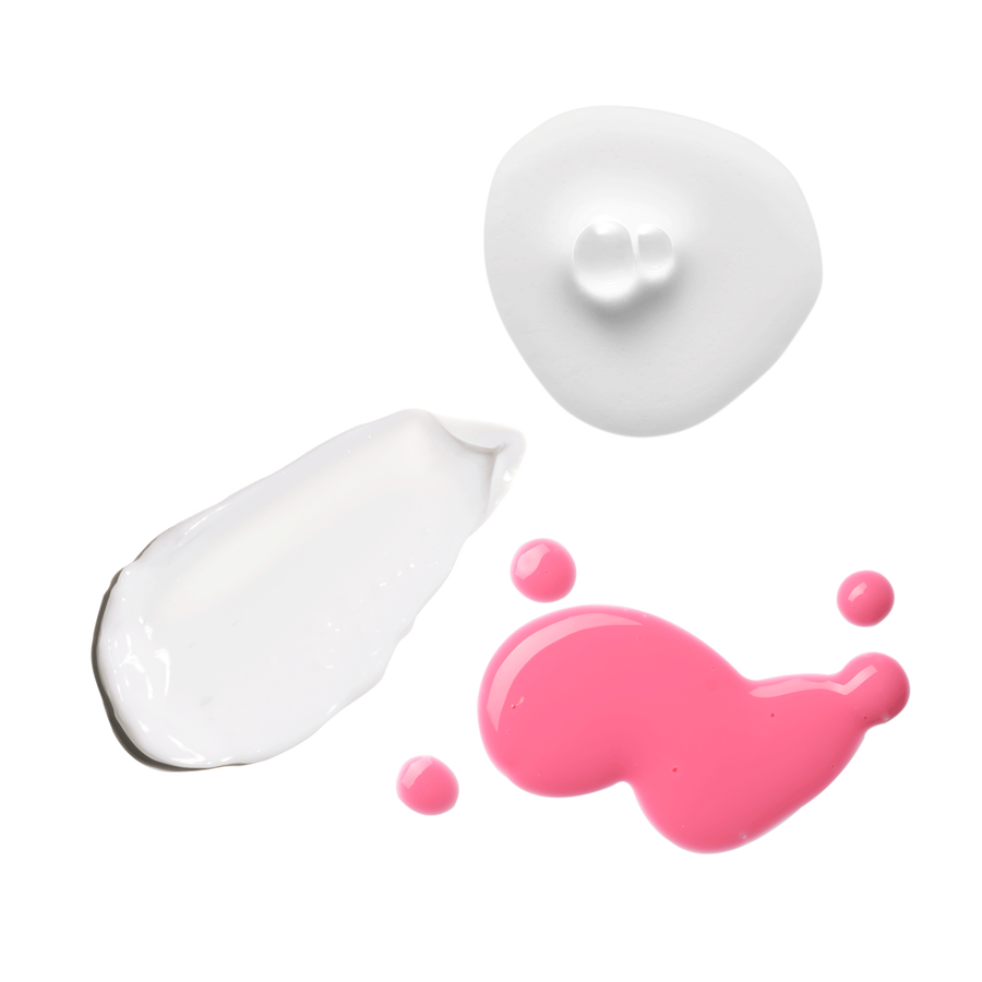 the-sensitive-skin-collection-e6 ORD-sensitive-skin-collection-swatch.png