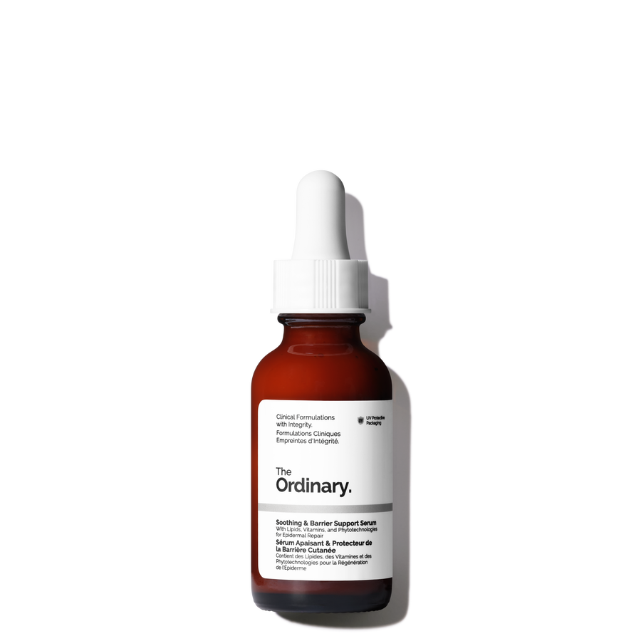 soothing-and-barrier-support-serum-g3 SBSS PackShot.png