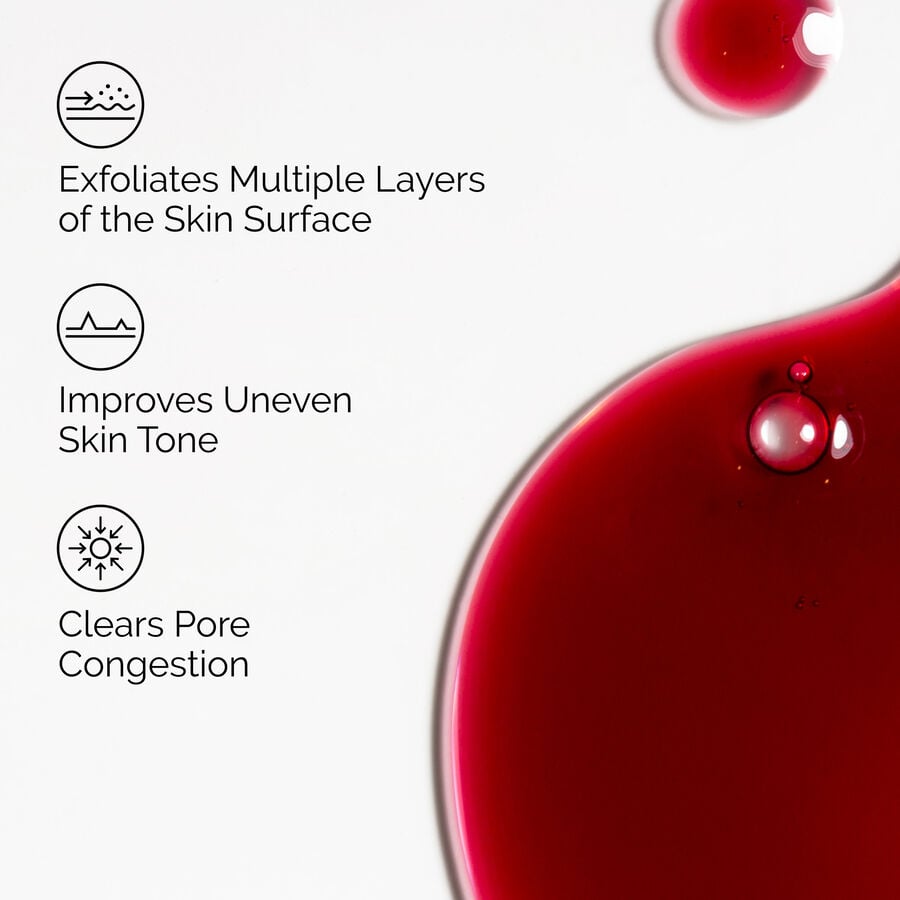 aha-30-bha-2-peeling-solution-m6 ord-aha-bha-peeling-solution-benefits-graphic.jpg