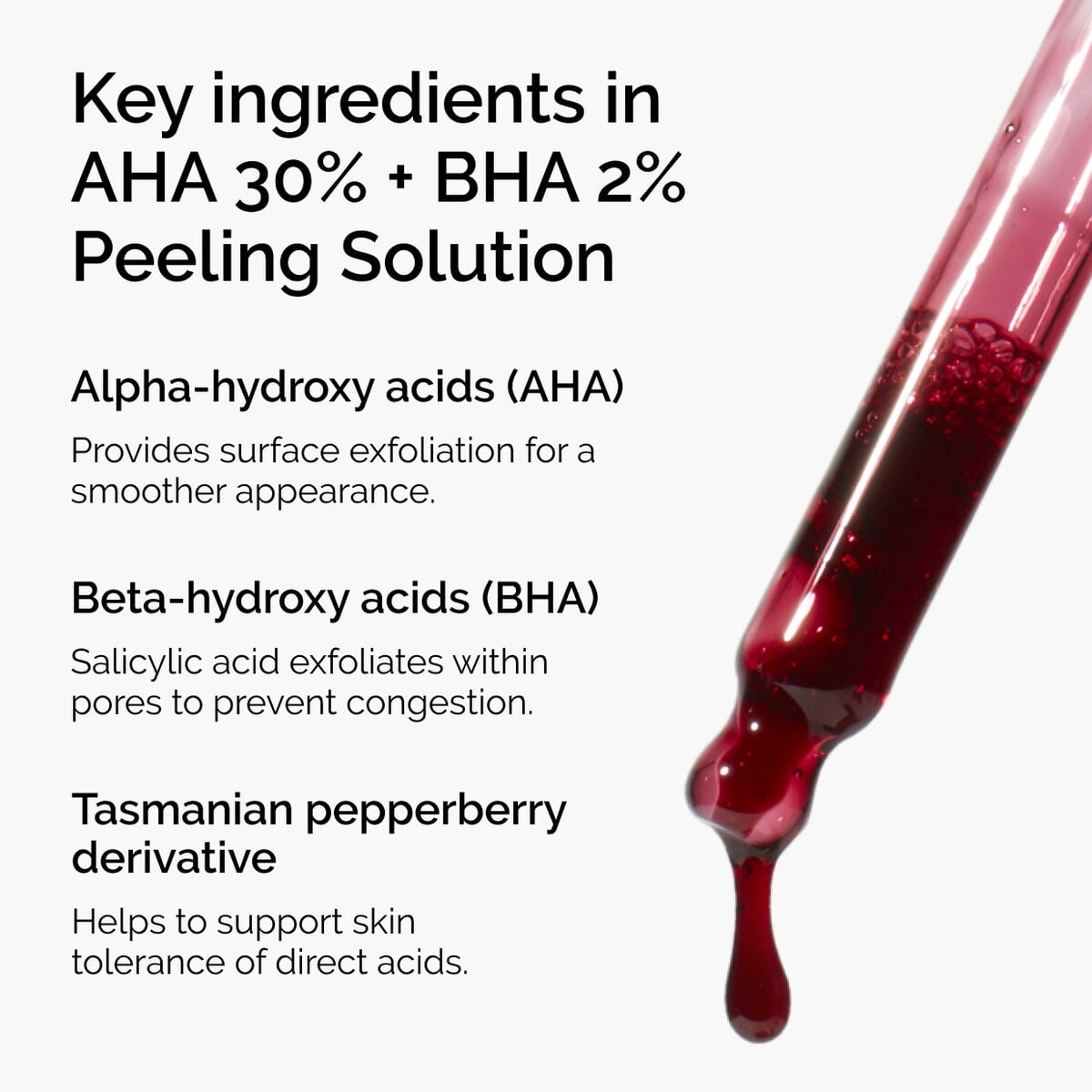 aha-30-bha-2-peeling-solution-m6 ord-aha-bha-peeling-solution-ingredients-graphic.jpg