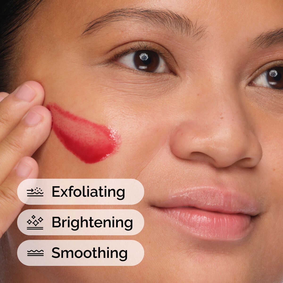 aha-30-bha-2-peeling-solution-m6 ord-aha-bha-peeling-solution-model-application-with-benefits.jpg
