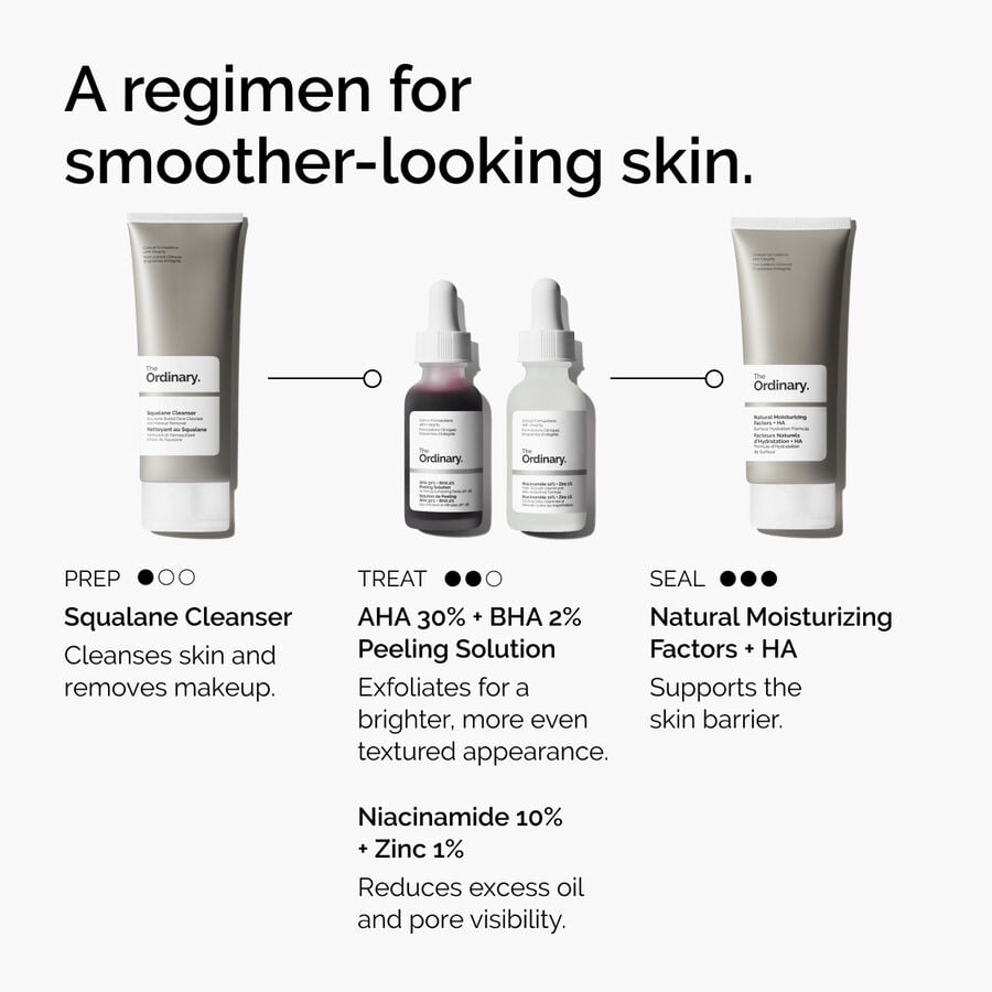 aha-30-bha-2-peeling-solution-m6 ord-aha-bha-peeling-solution-smooth-skin-regimen-graphic.jpg