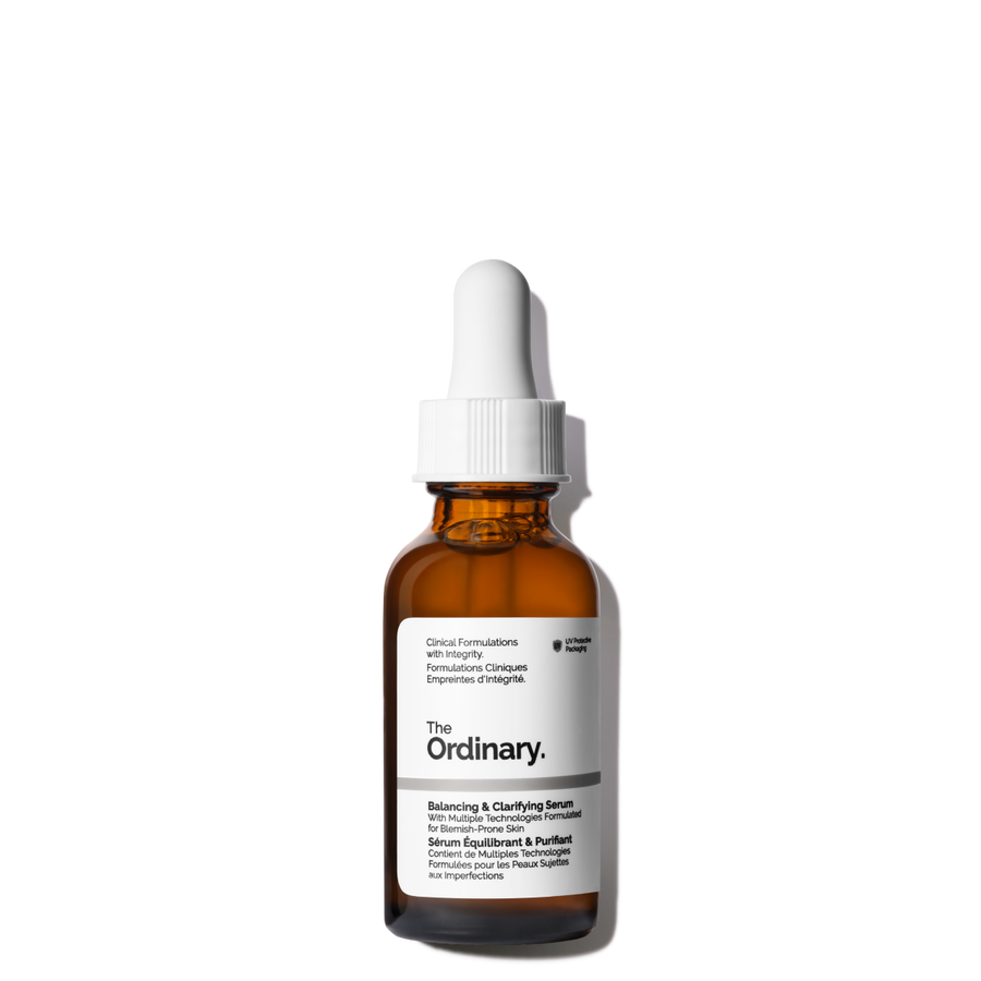 balancing-and-clarifying-serum-b5 ord-balancing-clarifying-30ml.png