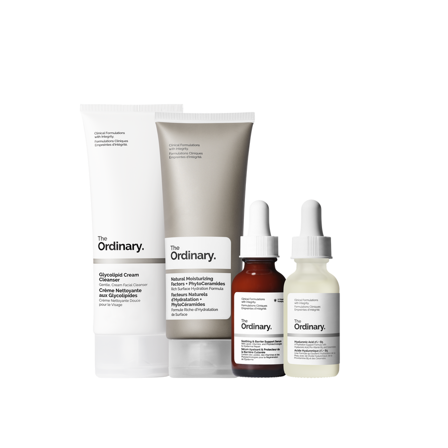 the-barrier-support-collection-i4 ord-barrier-support-collection.png