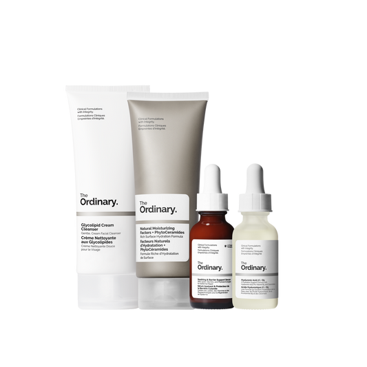 the-barrier-support-collection-i4 ord-barrier-support-collection.png
