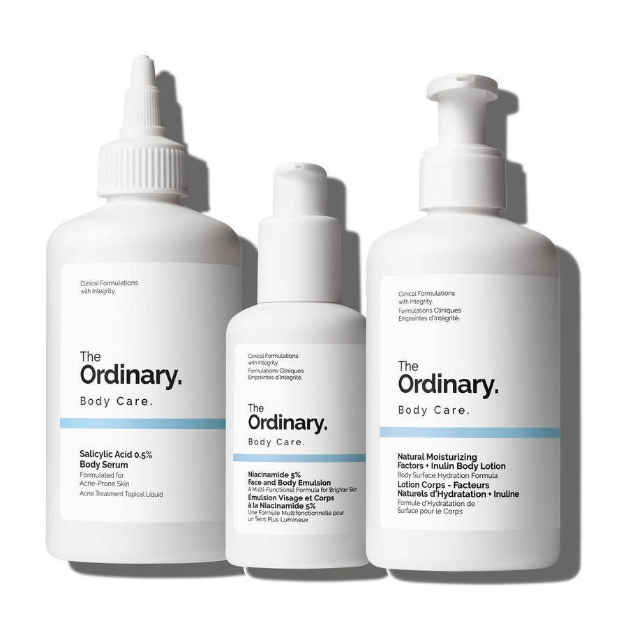 the-body-care-collection-m0 ord-body-care-collection-NA.png