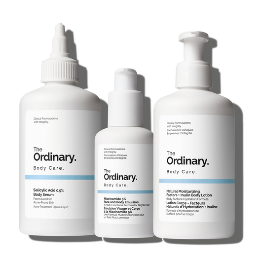 the-body-care-collection-m0 ord-body-care-collection-NA.png