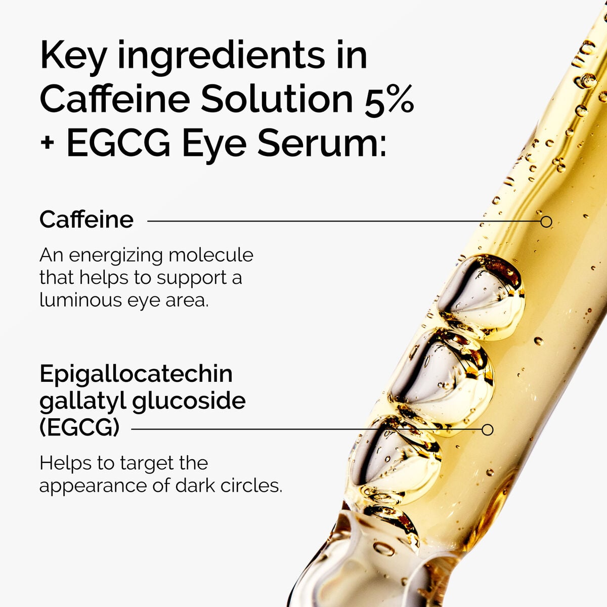 caffeine-solution-5-egcg-eye-serum-e6 ord-caffeine-5pct-egcg-eye-serum-key-ingredients-updated-graphic.jpg