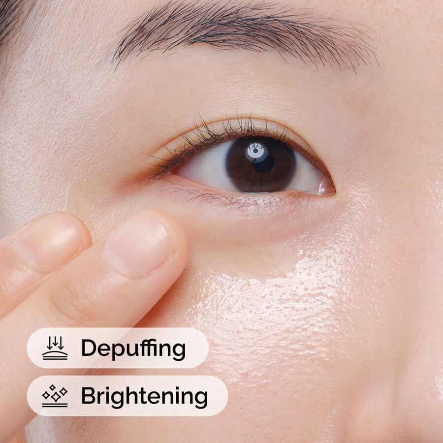 caffeine-solution-5-egcg-eye-serum-e6 ord-caffeine-solution-egcg-model-application-with-benefits.jpg