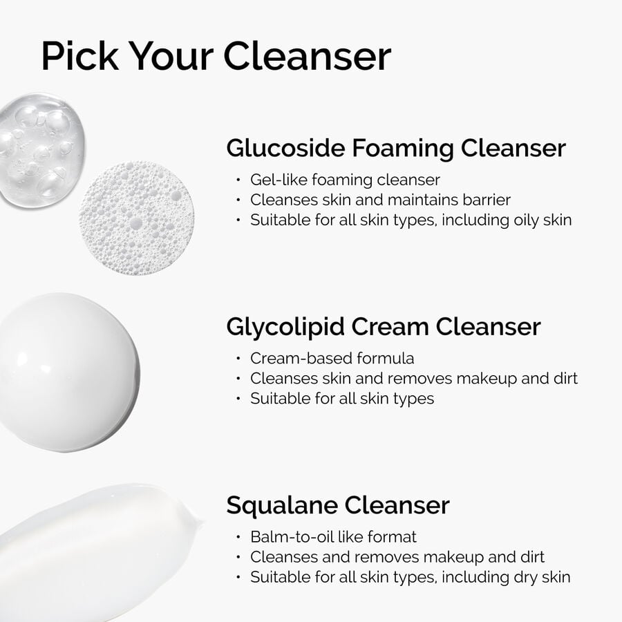 squalane-cleanser-w6 ord-cleanser-prep-step-comparison-graphic.jpg