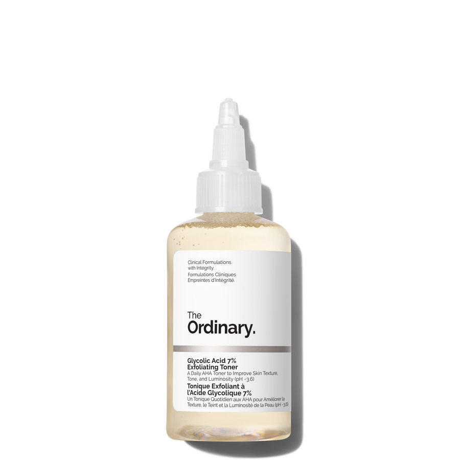glycolic-acid-7-exfoliating-toner-c9 ord-glyc-acid-7pct-100ml-Aug-UPC.png