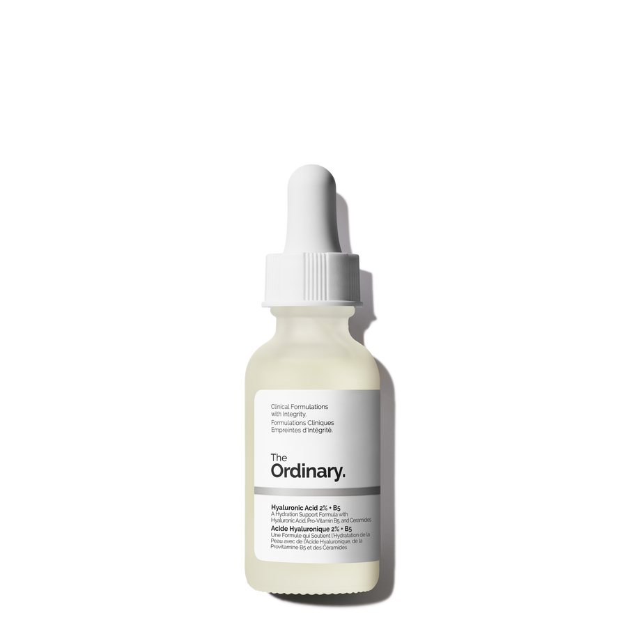 hyaluronic-acid-2-b5-with-ceramides-g9 ord-hyaluronic-acid-2pct-B5-30ml-Clr-Acu.png