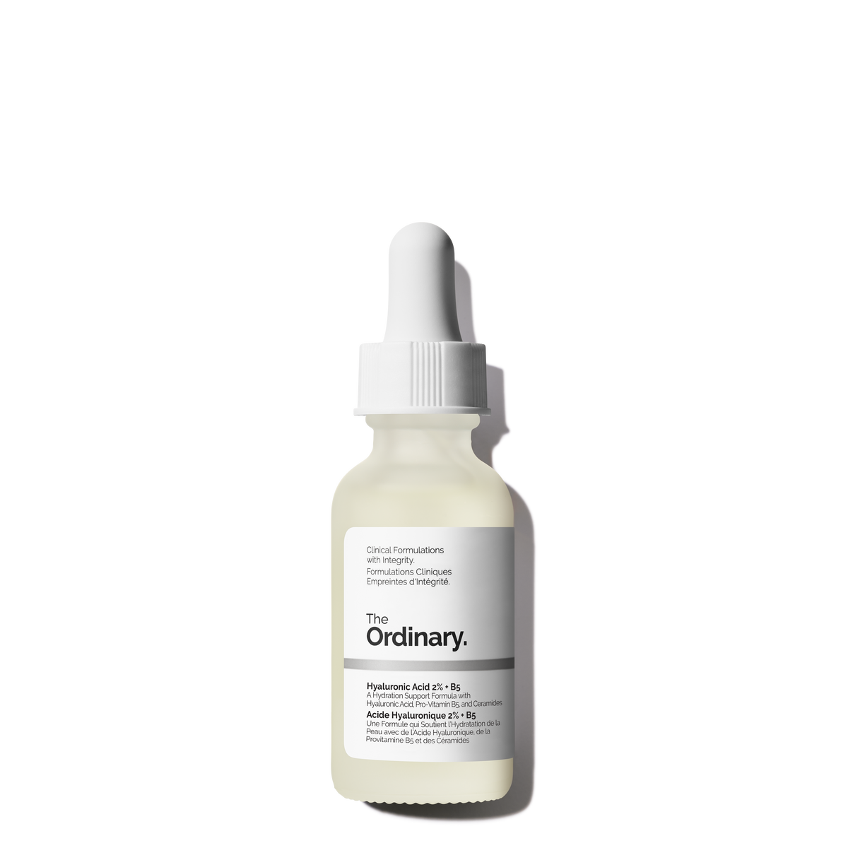 hyaluronic-acid-2-b5-with-ceramides-g9 ord-hyaluronic-acid-2pct-B5-30ml-Clr-Acu.png
