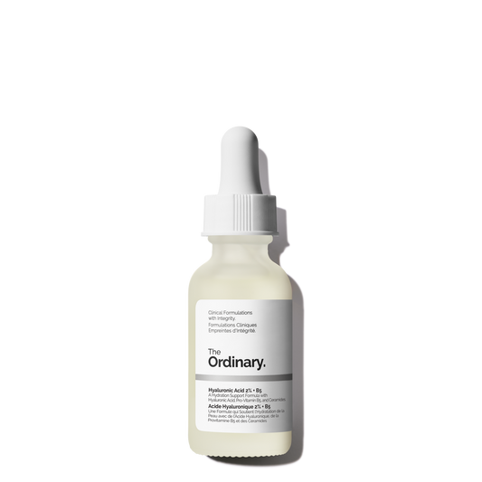 hyaluronic-acid-2-b5-with-ceramides-g9 ord-hyaluronic-acid-2pct-B5-30ml-Clr-Acu.png