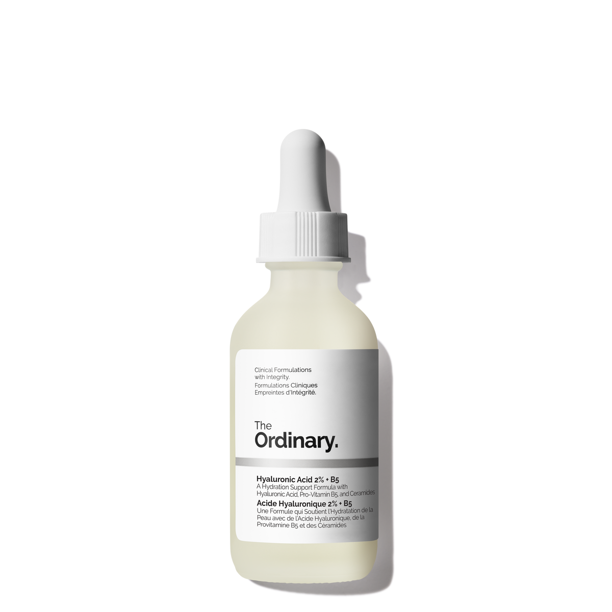 hyaluronic-acid-2-b5-with-ceramides-g9 ord-hyaluronic-acid-2pct-B5-60ml-Clr-Acu.png