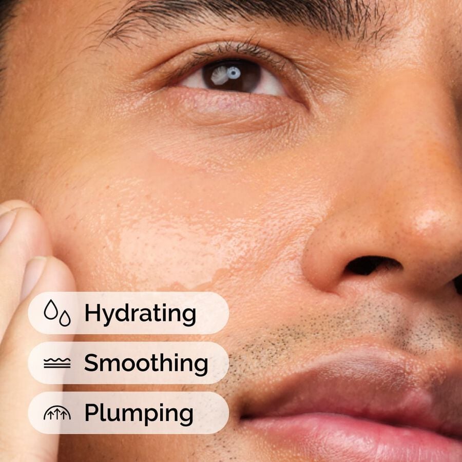 hyaluronic-acid-2-b5-with-ceramides-g9 ord-hyaluronic-acid-2pct-b5-ceramides-model-application-with-benefits.jpg