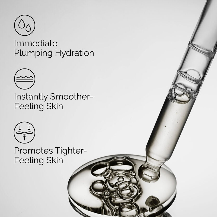 hyaluronic-acid-2-b5-with-ceramides-g9 ord-hyaluronic-acid-2pct-b5-hydrating-serum-benefits-graphic.jpg