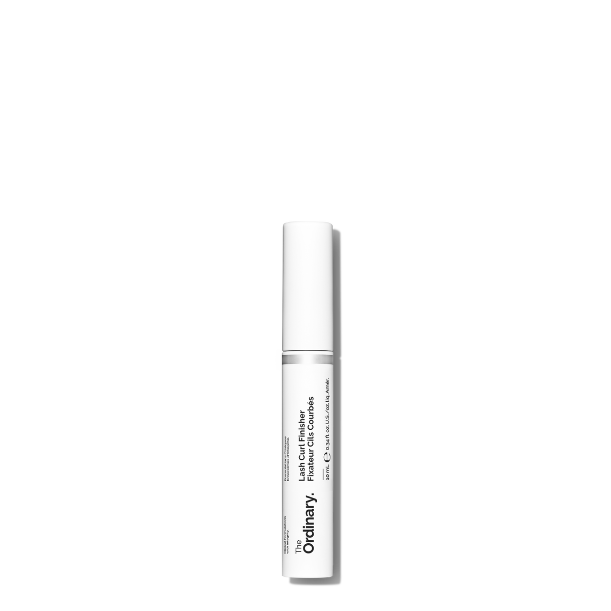 lash-curl-finisher-k9 ord-lash-curl-finisher-10ml.png