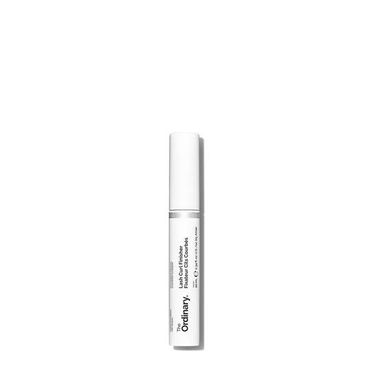 lash-curl-finisher-k9 ord-lash-curl-finisher-10ml.png