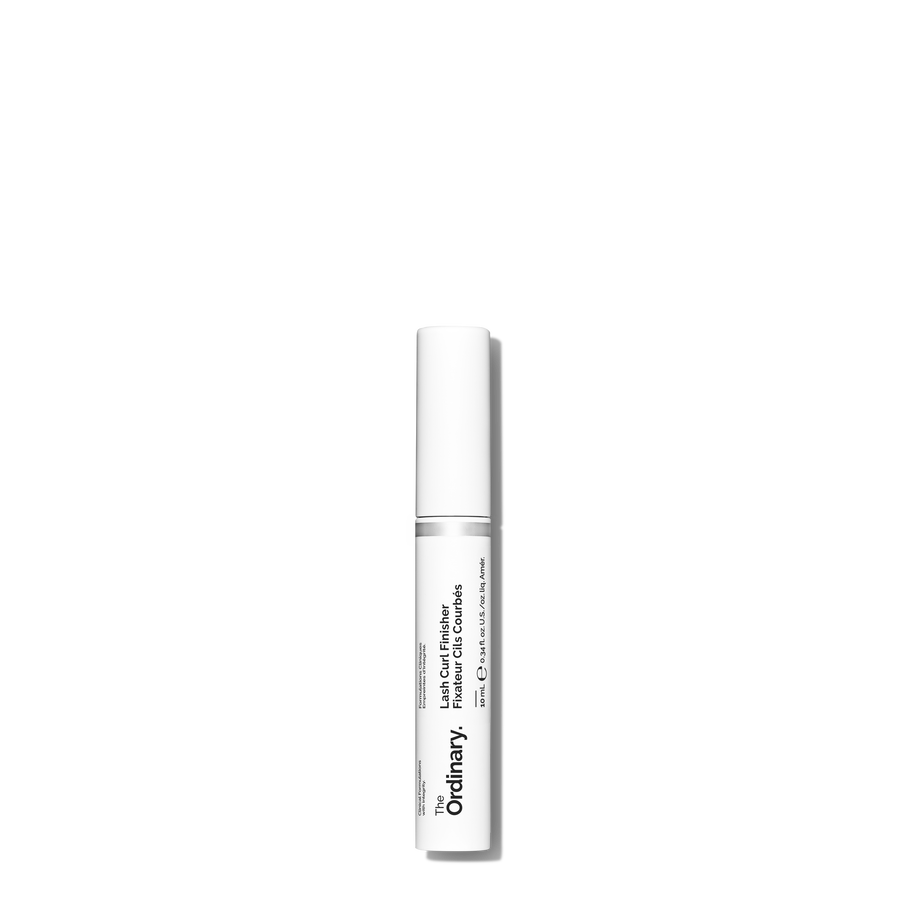 lash-curl-finisher-k9 ord-lash-curl-finisher-10ml.png