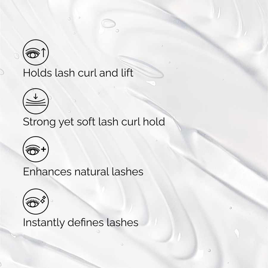 lash-curl-finisher-k9 ord-lash-curl-finisher-key-benefits-graphic.png